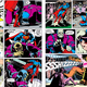 Illustration for article titled The Goofy Reason DC Comics Says Today Is Superman’s Birthday